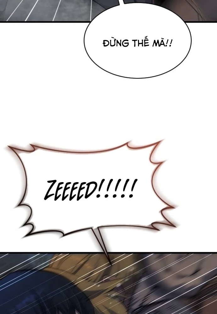 Thiên Tài Ma Pháp Sư Vật Lí Chapter 45 - 44