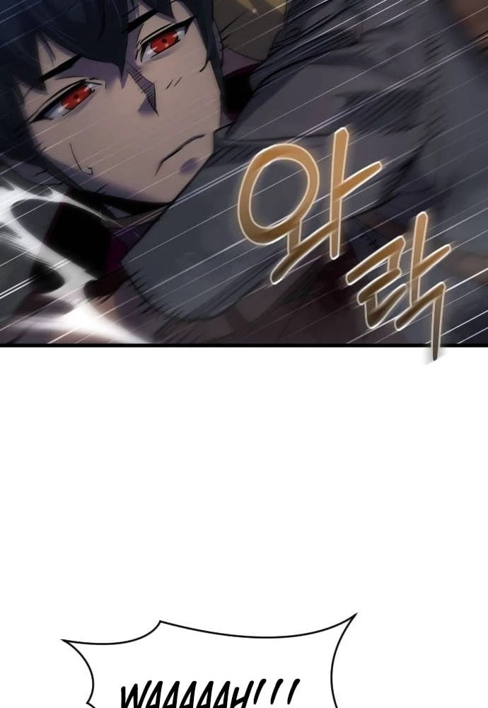 Thiên Tài Ma Pháp Sư Vật Lí Chapter 45 - 45