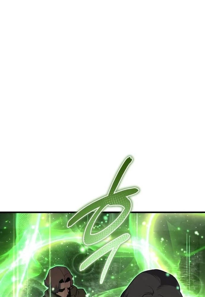 Thiên Tài Ma Pháp Sư Vật Lí Chapter 45 - 48