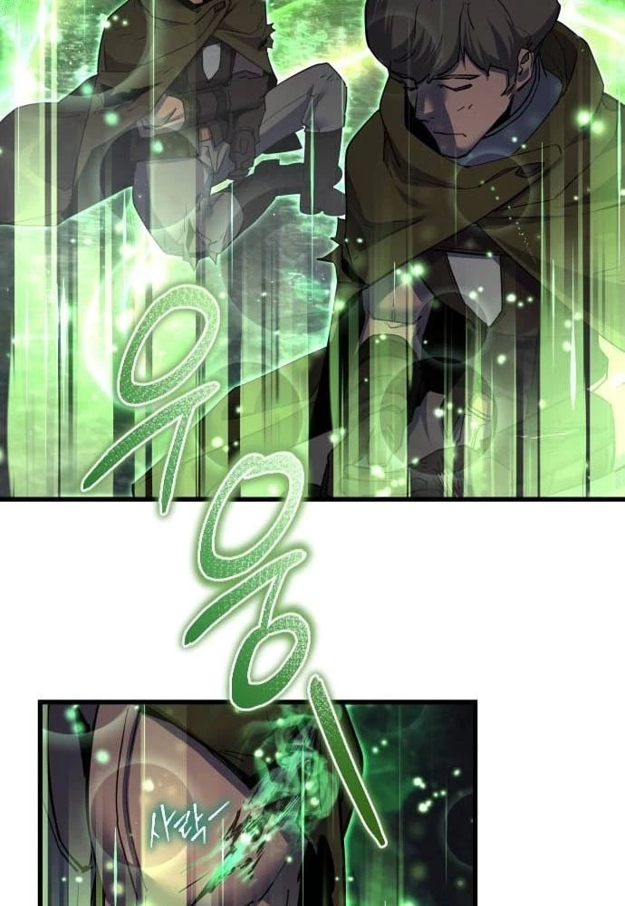 Thiên Tài Ma Pháp Sư Vật Lí Chapter 45 - 49