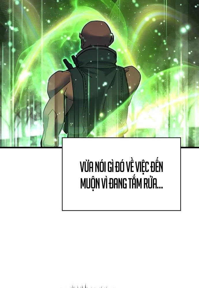 Thiên Tài Ma Pháp Sư Vật Lí Chapter 45 - 52