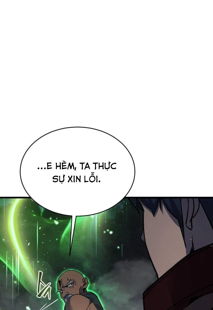 Thiên Tài Ma Pháp Sư Vật Lí Chapter 45 - 54