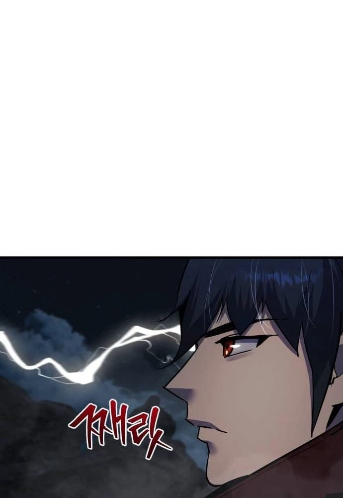 Thiên Tài Ma Pháp Sư Vật Lí Chapter 45 - 57