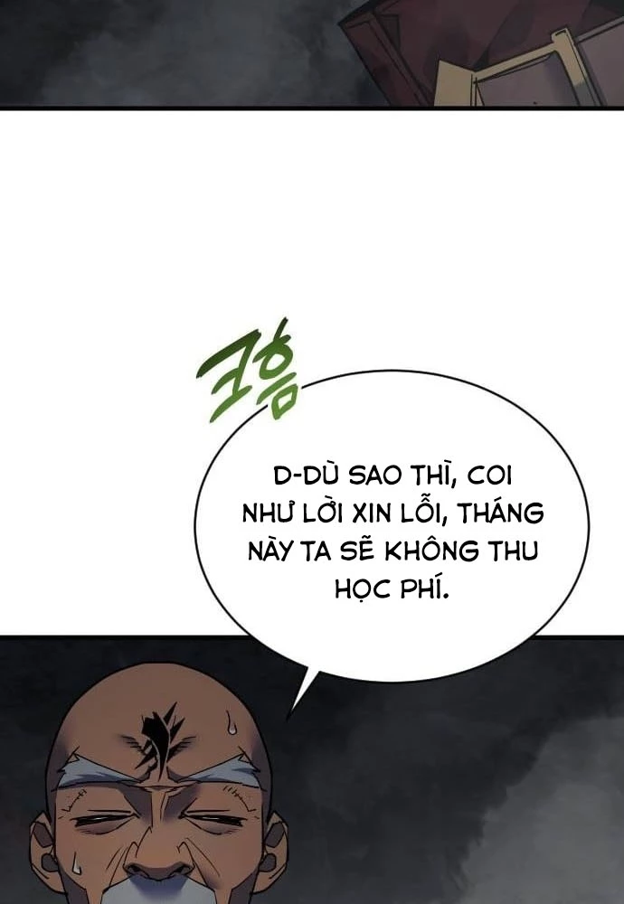 Thiên Tài Ma Pháp Sư Vật Lí Chapter 45 - 58