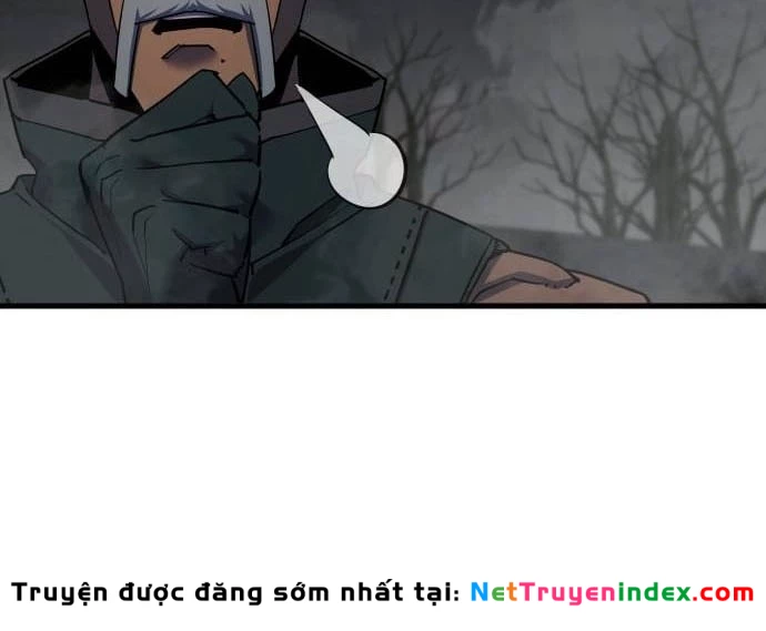 Thiên Tài Ma Pháp Sư Vật Lí Chapter 45 - 59