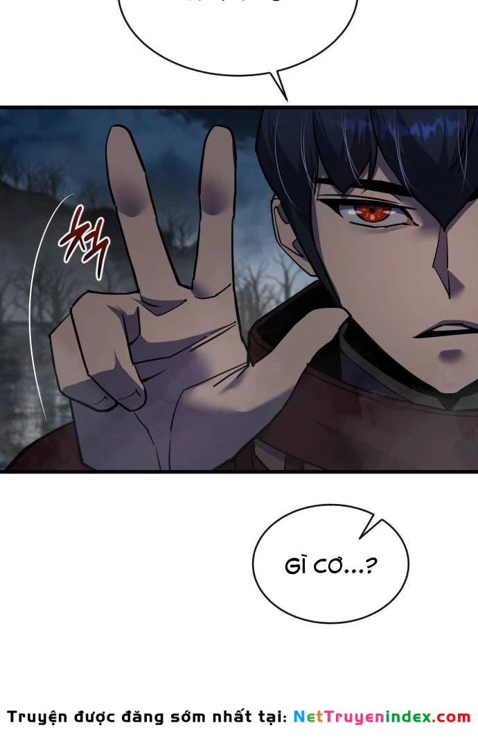 Thiên Tài Ma Pháp Sư Vật Lí Chapter 45 - 62