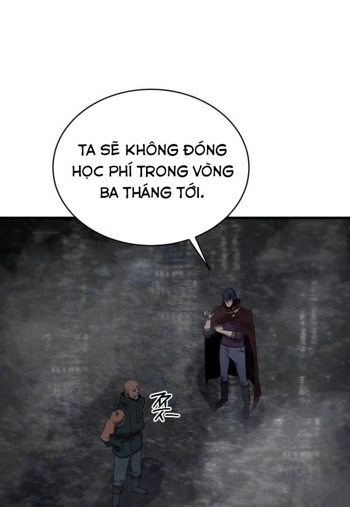 Thiên Tài Ma Pháp Sư Vật Lí Chapter 45 - 63