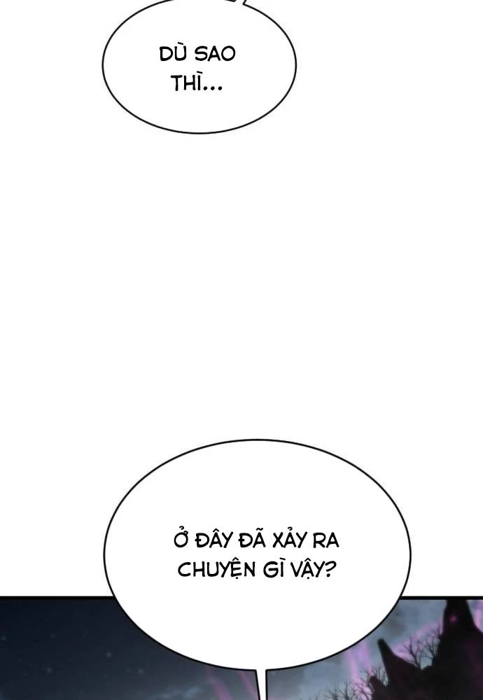 Thiên Tài Ma Pháp Sư Vật Lí Chapter 45 - 65