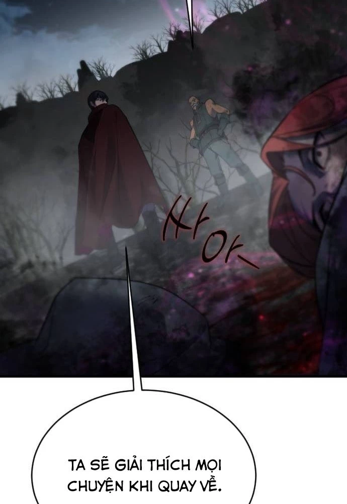 Thiên Tài Ma Pháp Sư Vật Lí Chapter 45 - 66