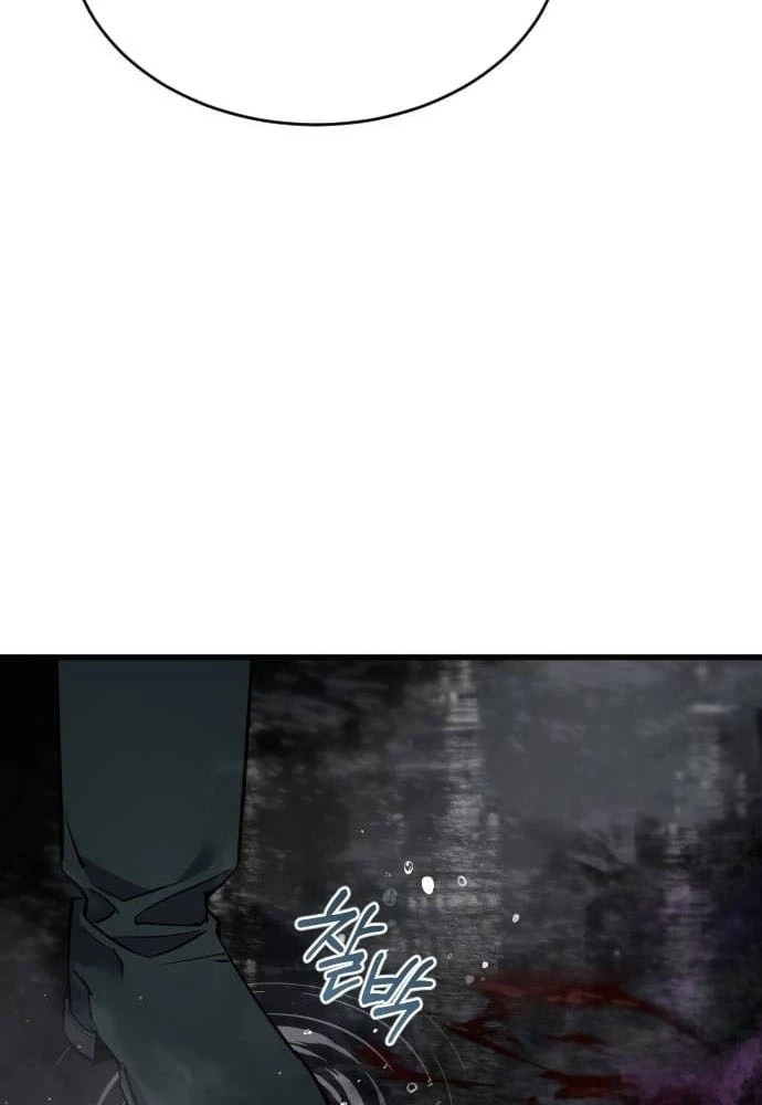 Thiên Tài Ma Pháp Sư Vật Lí Chapter 45 - 67