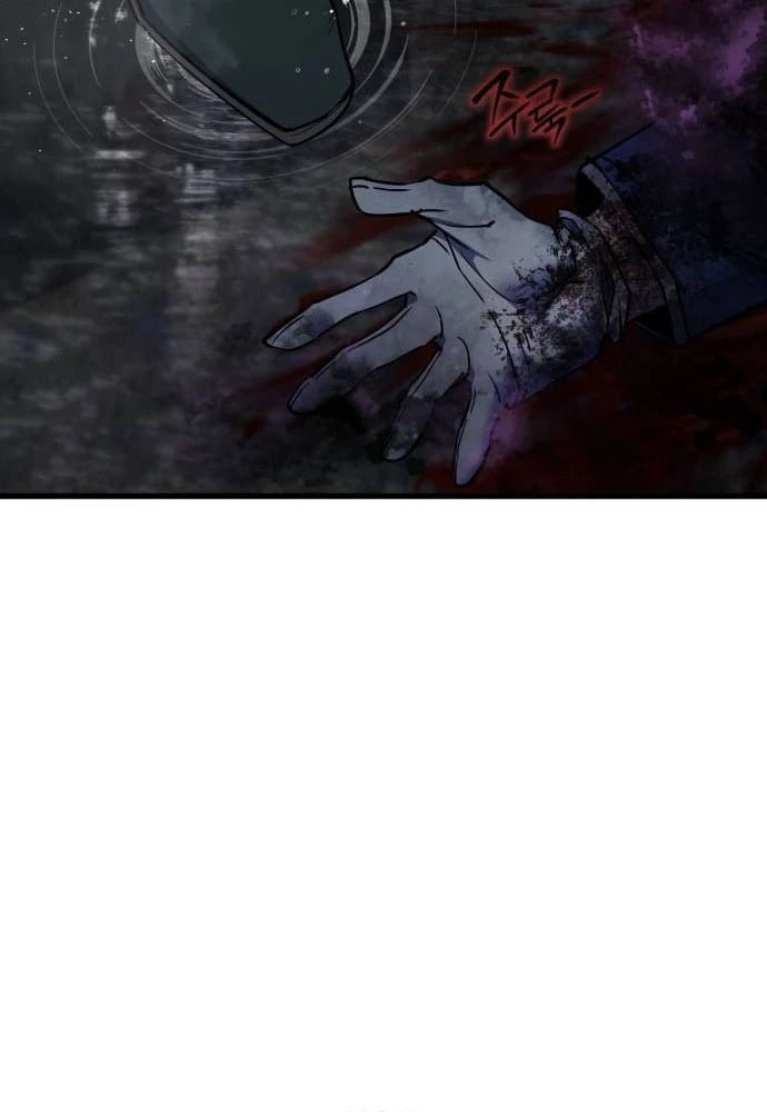 Thiên Tài Ma Pháp Sư Vật Lí Chapter 45 - 68