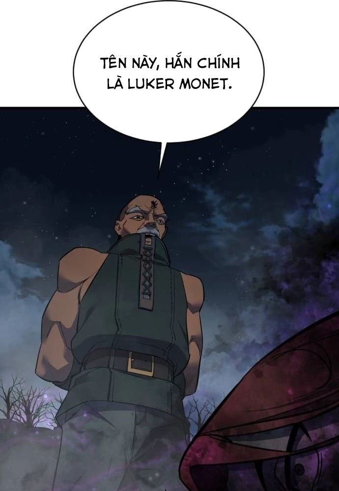 Thiên Tài Ma Pháp Sư Vật Lí Chapter 45 - 69