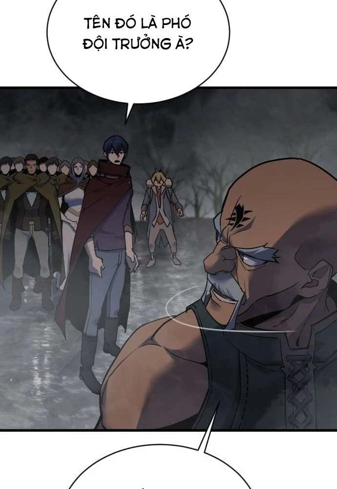 Thiên Tài Ma Pháp Sư Vật Lí Chapter 45 - 71