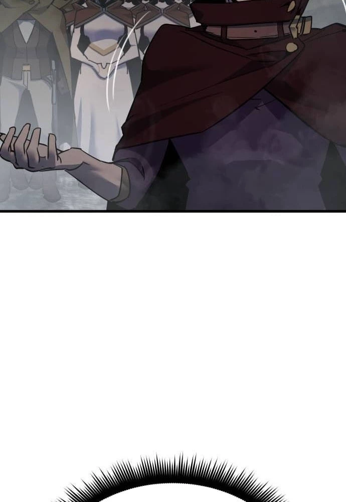 Thiên Tài Ma Pháp Sư Vật Lí Chapter 45 - 73