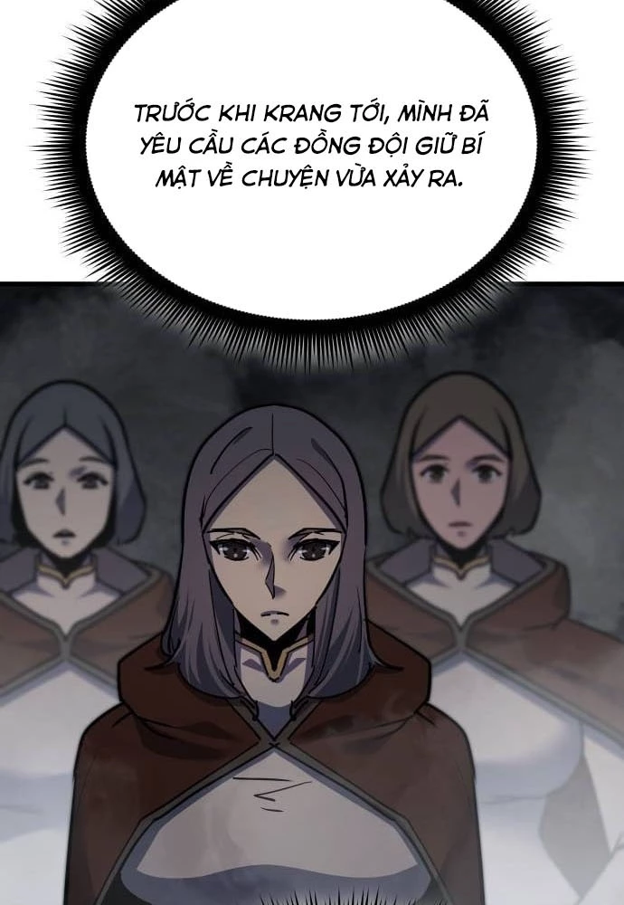 Thiên Tài Ma Pháp Sư Vật Lí Chapter 45 - 74