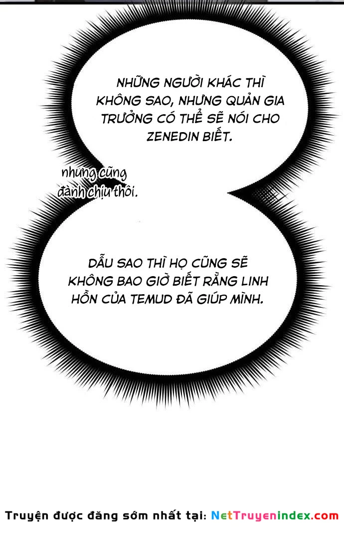 Thiên Tài Ma Pháp Sư Vật Lí Chapter 45 - 75