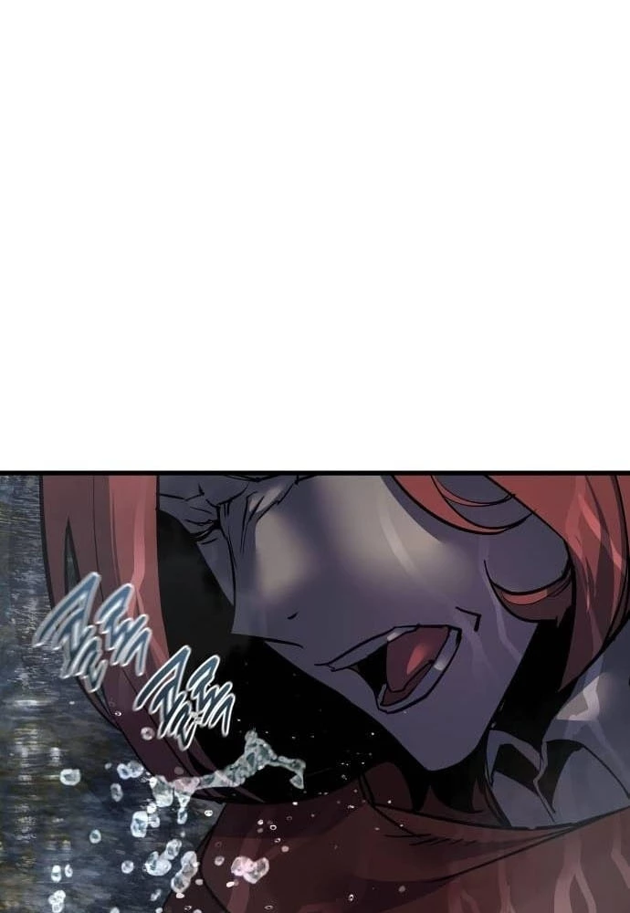 Thiên Tài Ma Pháp Sư Vật Lí Chapter 45 - 76