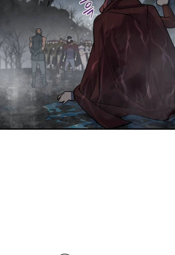 Thiên Tài Ma Pháp Sư Vật Lí Chapter 45 - 78