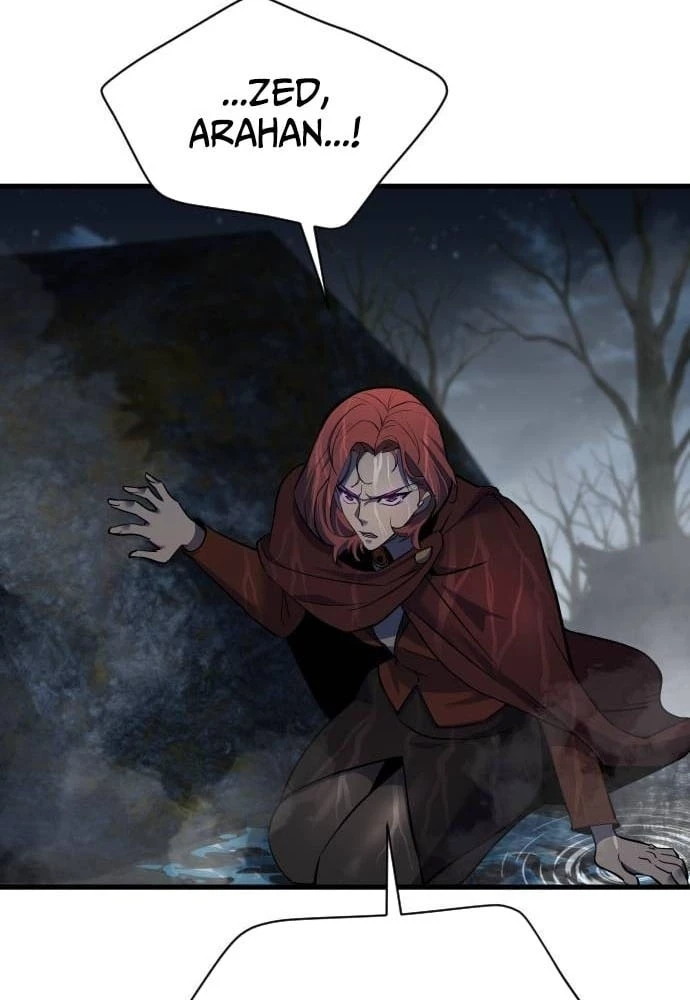 Thiên Tài Ma Pháp Sư Vật Lí Chapter 45 - 79