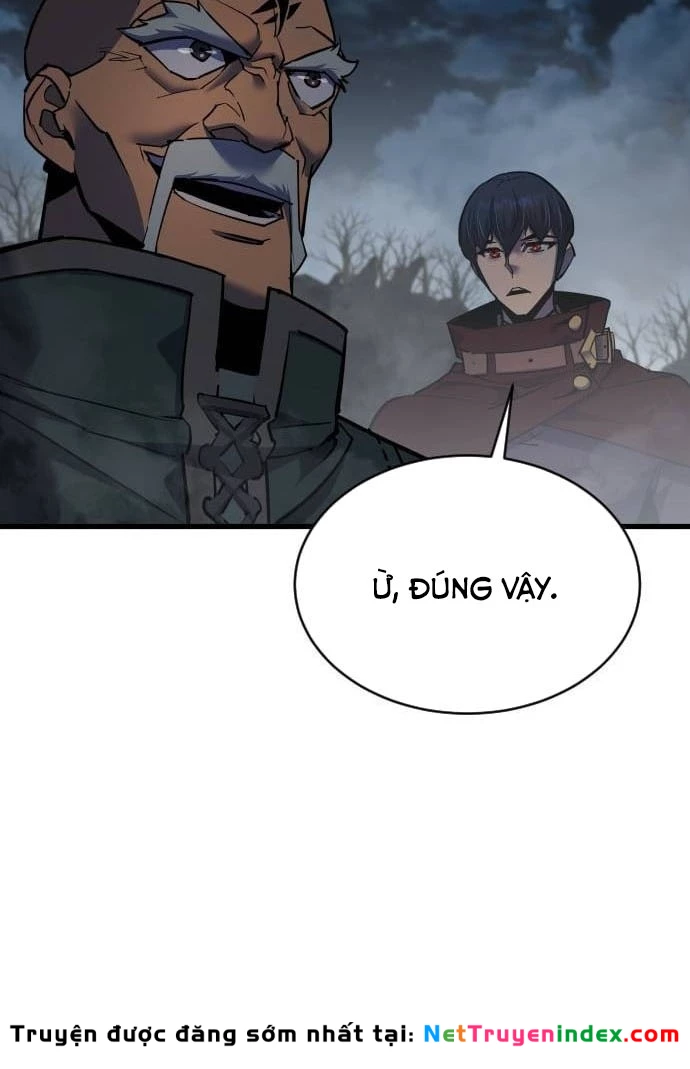 Thiên Tài Ma Pháp Sư Vật Lí Chapter 45 - 81