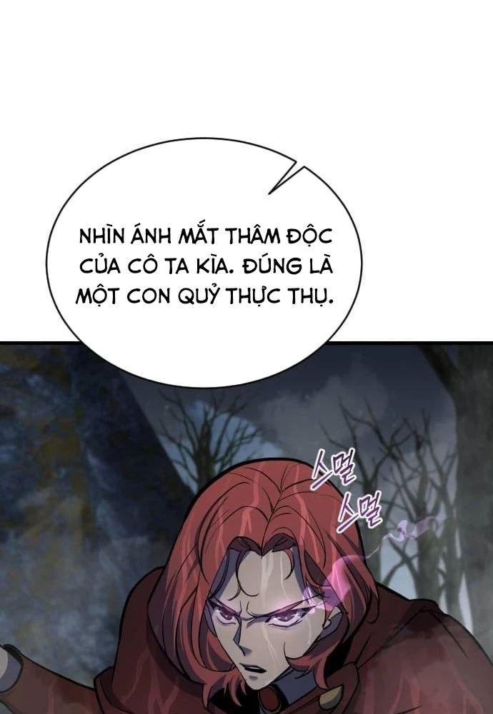 Thiên Tài Ma Pháp Sư Vật Lí Chapter 45 - 82