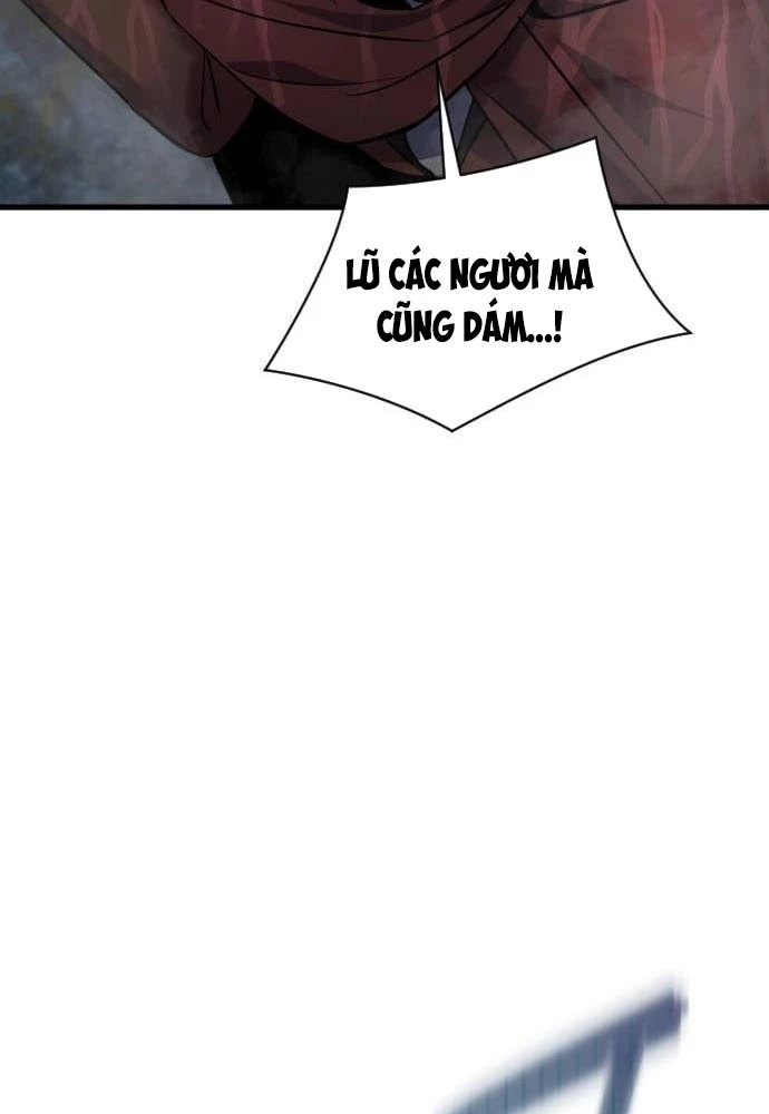 Thiên Tài Ma Pháp Sư Vật Lí Chapter 45 - 83