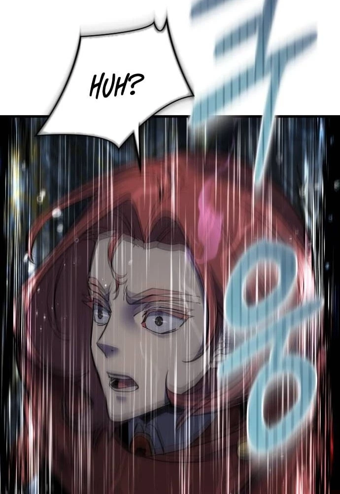 Thiên Tài Ma Pháp Sư Vật Lí Chapter 45 - 84