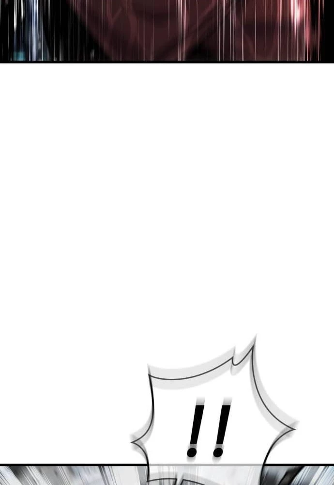 Thiên Tài Ma Pháp Sư Vật Lí Chapter 45 - 85