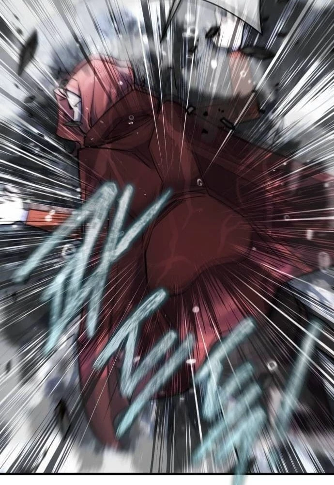 Thiên Tài Ma Pháp Sư Vật Lí Chapter 45 - 86