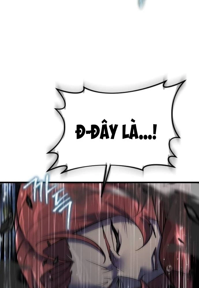 Thiên Tài Ma Pháp Sư Vật Lí Chapter 45 - 87