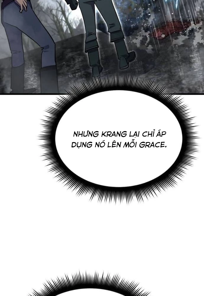 Thiên Tài Ma Pháp Sư Vật Lí Chapter 45 - 90