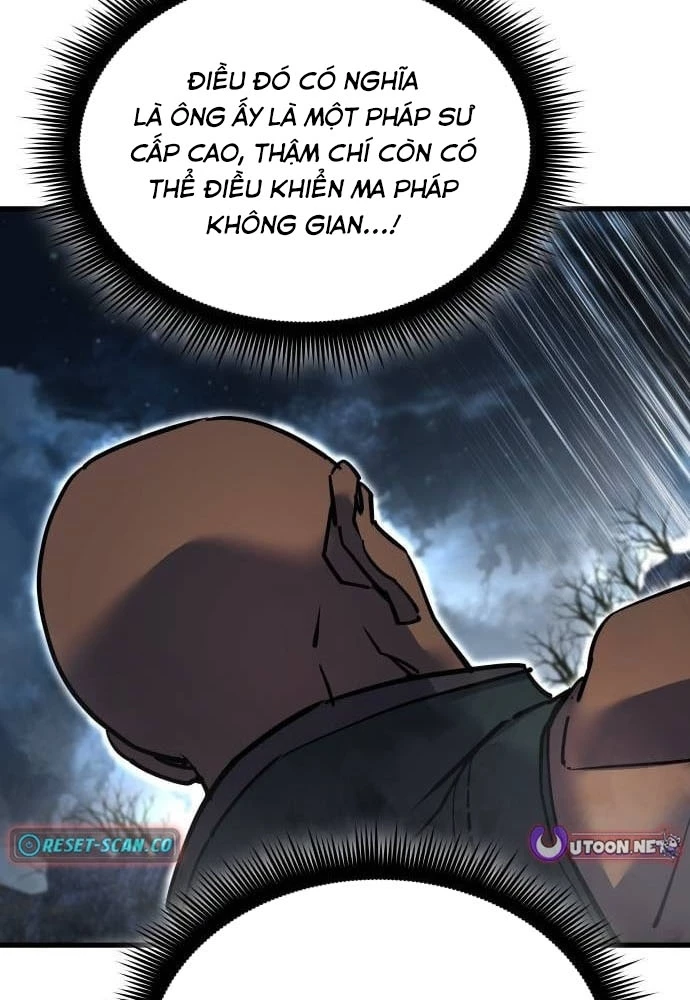 Thiên Tài Ma Pháp Sư Vật Lí Chapter 45 - 91