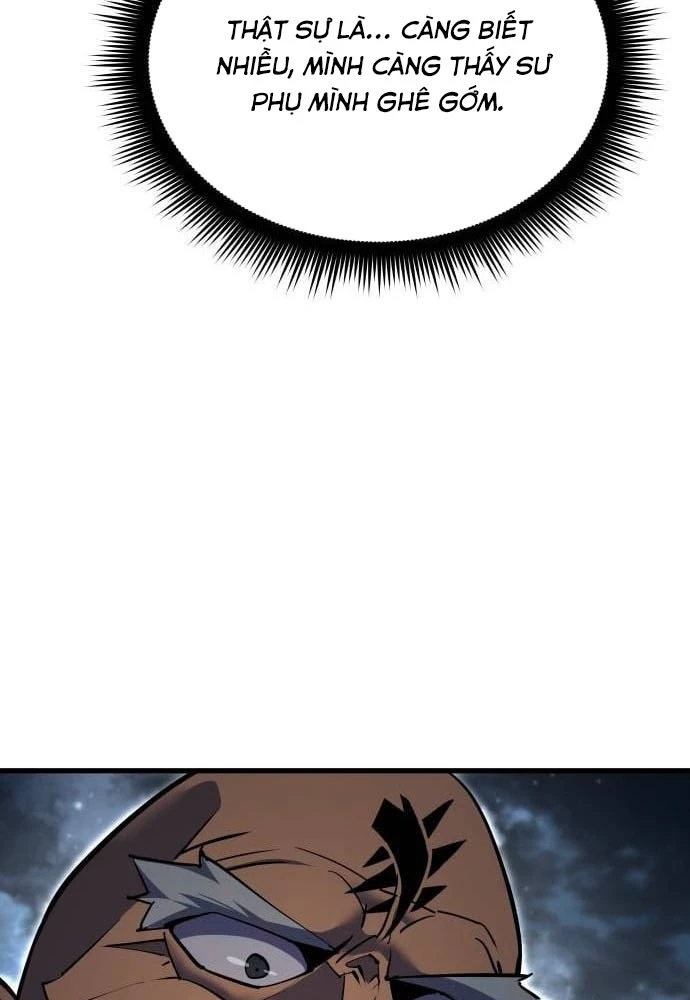 Thiên Tài Ma Pháp Sư Vật Lí Chapter 45 - 92