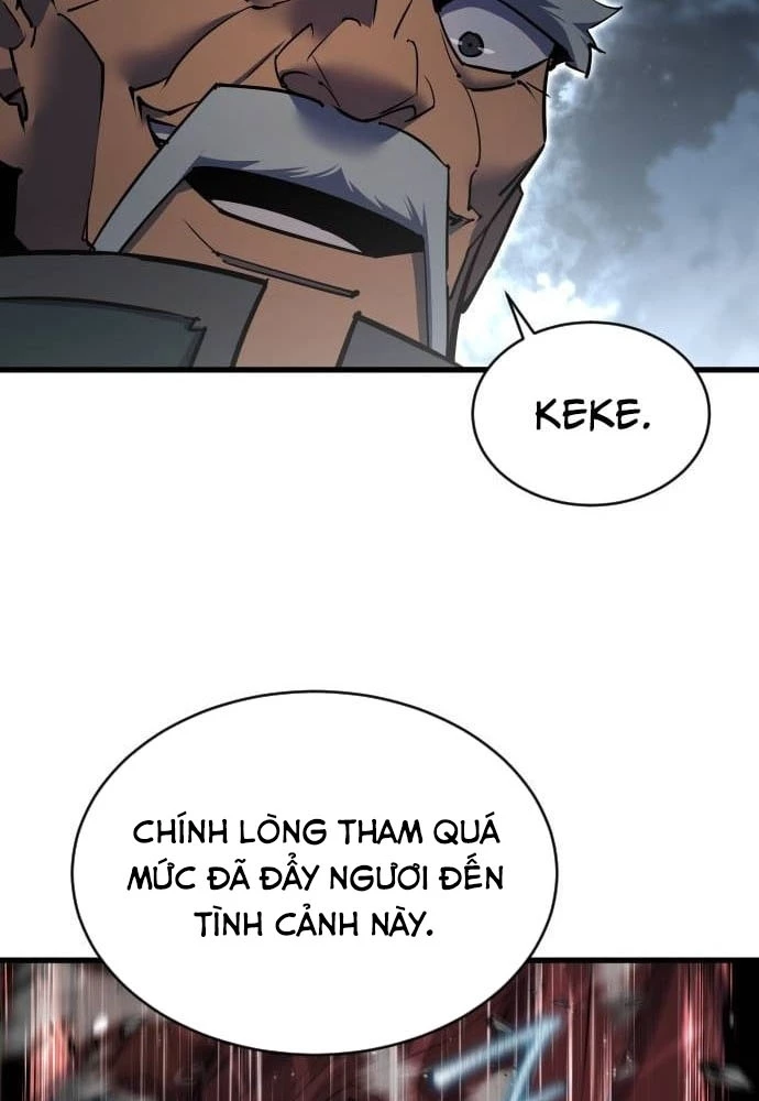 Thiên Tài Ma Pháp Sư Vật Lí Chapter 45 - 93