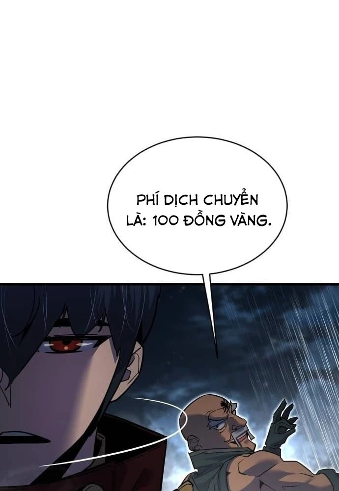 Thiên Tài Ma Pháp Sư Vật Lí Chapter 45 - 97