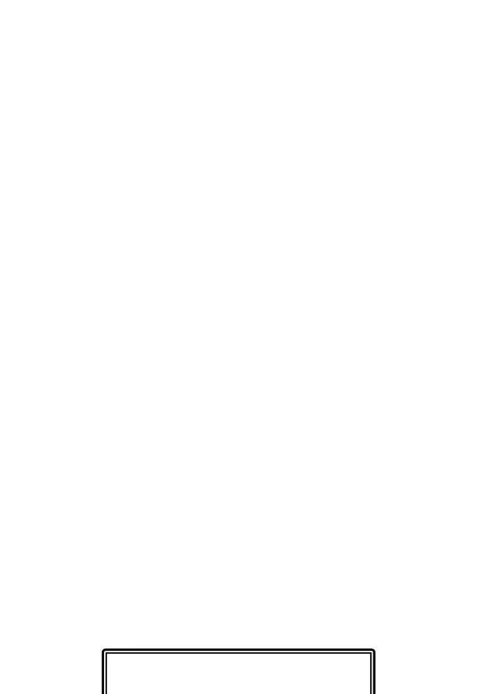 Thiên Tài Ma Pháp Sư Vật Lí Chapter 45 - 99