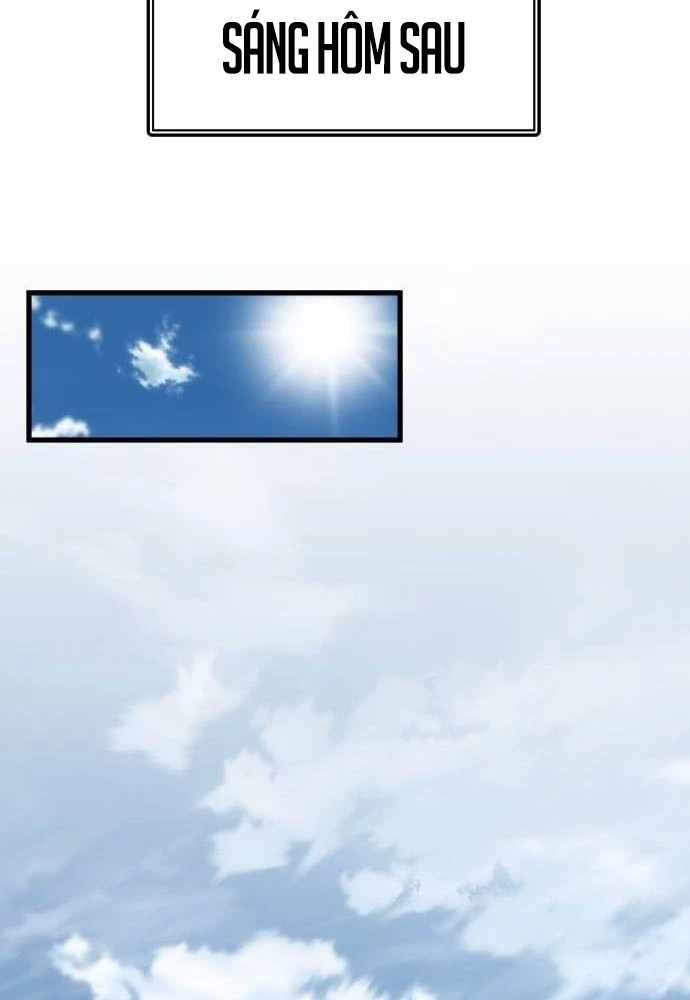 Thiên Tài Ma Pháp Sư Vật Lí Chapter 45 - 100