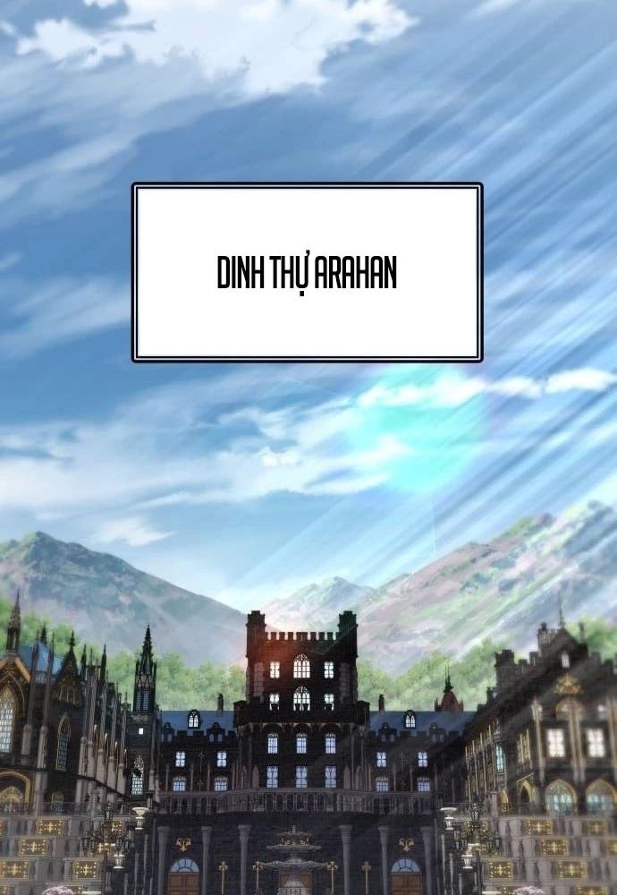 Thiên Tài Ma Pháp Sư Vật Lí Chapter 45 - 101