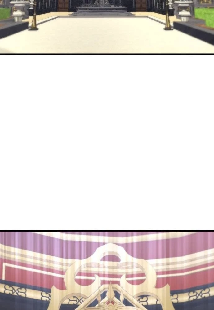 Thiên Tài Ma Pháp Sư Vật Lí Chapter 45 - 102