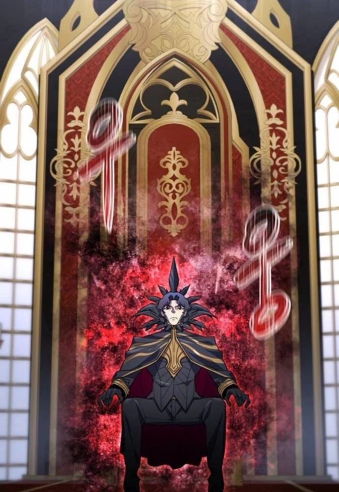 Thiên Tài Ma Pháp Sư Vật Lí Chapter 45 - 103