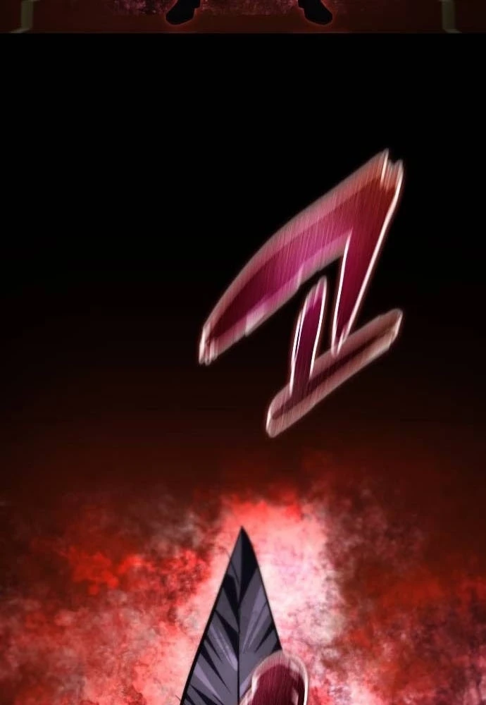 Thiên Tài Ma Pháp Sư Vật Lí Chapter 45 - 104