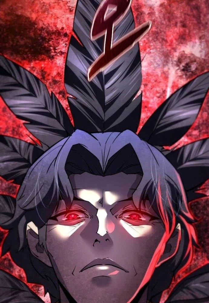 Thiên Tài Ma Pháp Sư Vật Lí Chapter 45 - 105