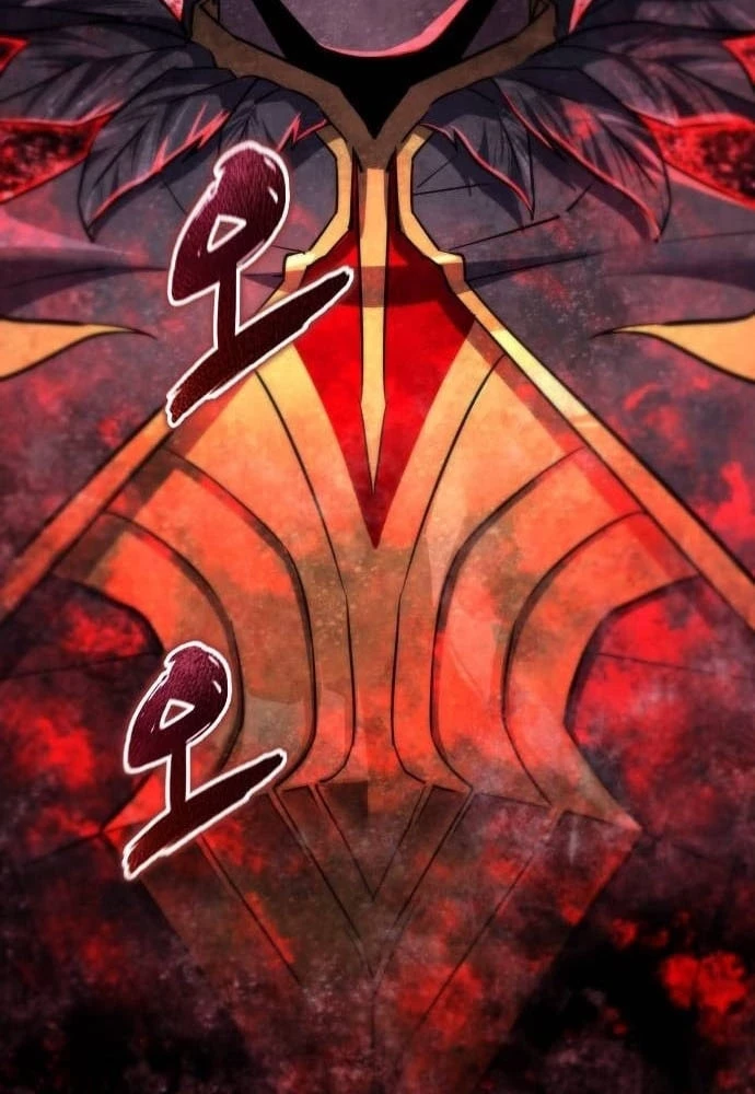 Thiên Tài Ma Pháp Sư Vật Lí Chapter 45 - 106