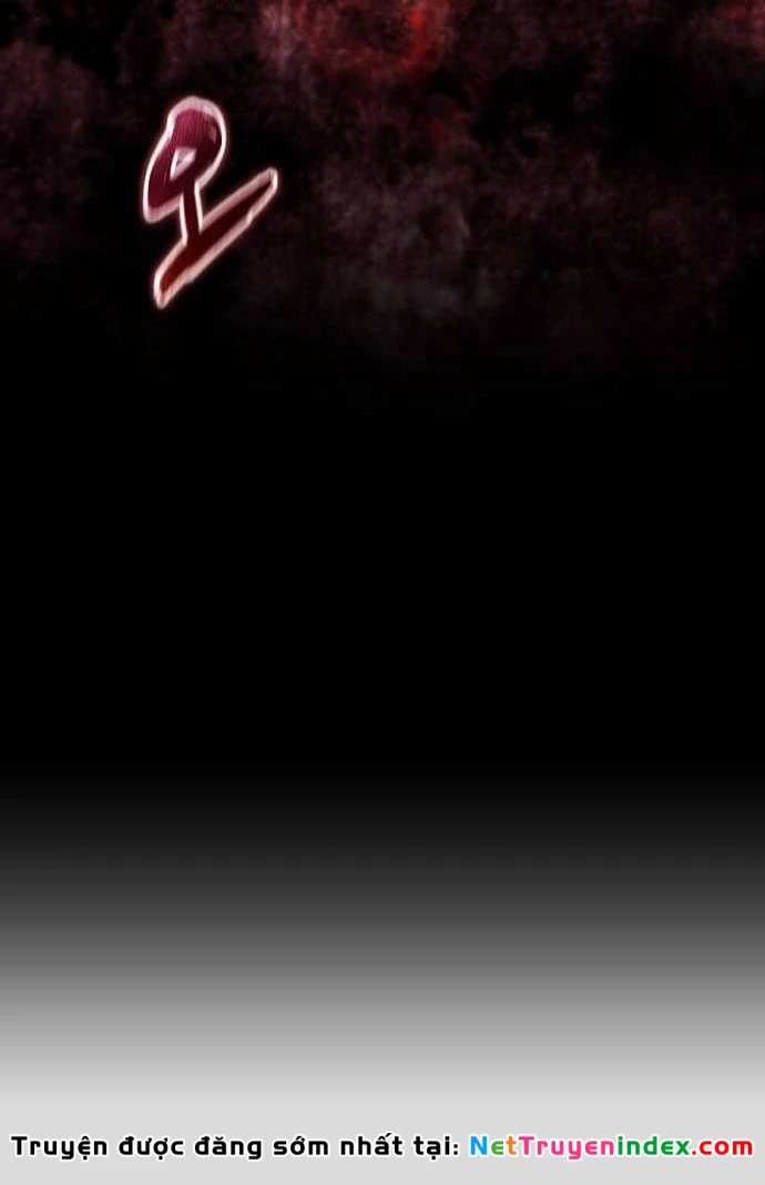 Thiên Tài Ma Pháp Sư Vật Lí Chapter 45 - 107