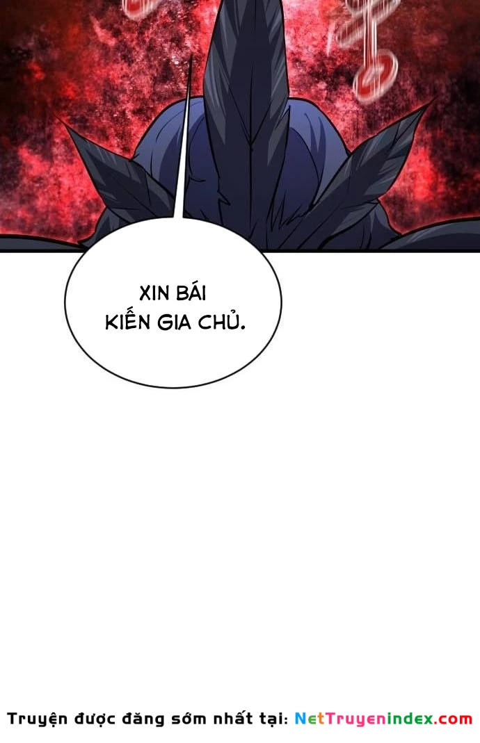 Thiên Tài Ma Pháp Sư Vật Lí Chapter 45 - 109