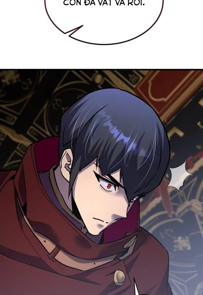 Thiên Tài Ma Pháp Sư Vật Lí Chapter 45 - 112