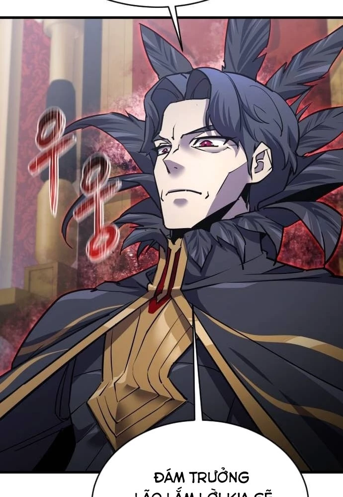 Thiên Tài Ma Pháp Sư Vật Lí Chapter 45 - 114