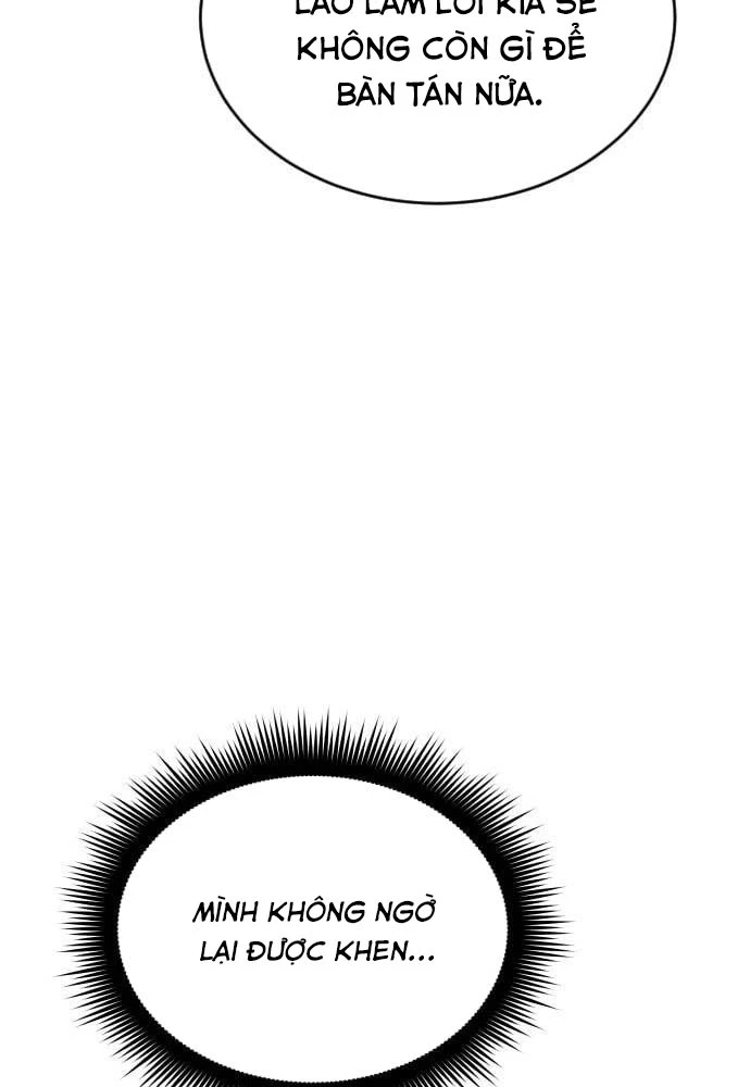 Thiên Tài Ma Pháp Sư Vật Lí Chapter 45 - 115