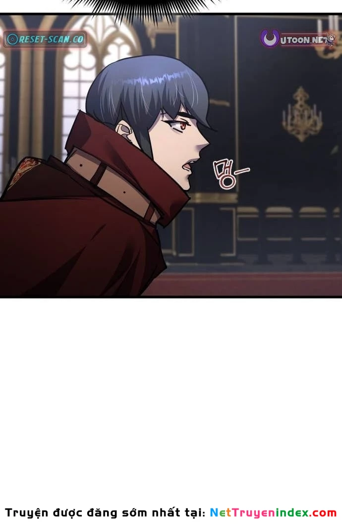 Thiên Tài Ma Pháp Sư Vật Lí Chapter 45 - 116