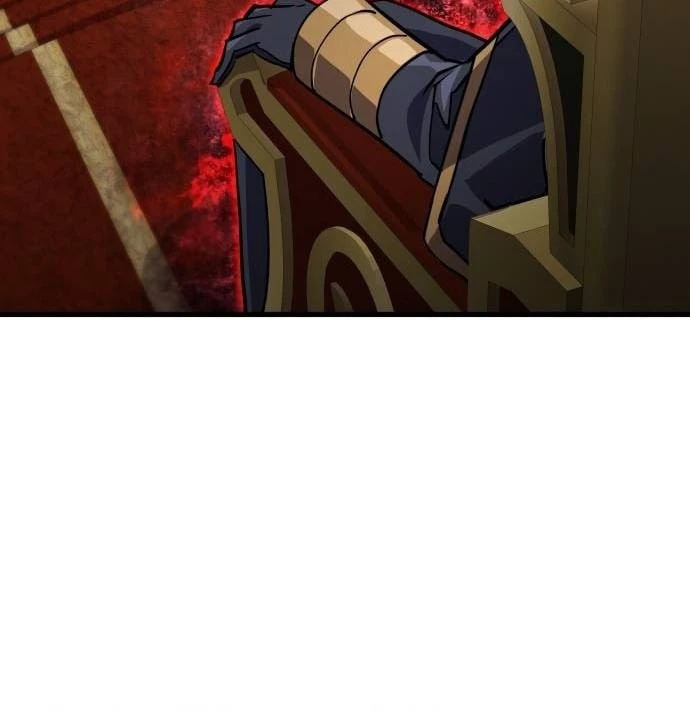 Thiên Tài Ma Pháp Sư Vật Lí Chapter 45 - 118